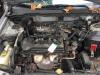  Nissan Almera N16 (2000-2007) Разборочный номер S2763 #4