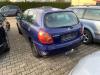  Nissan Almera N16 (2000-2007) Разборочный номер T4287 #2