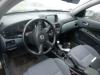  Nissan Almera N16 (2000-2007) Разборочный номер D0251 #3