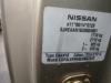  Nissan Almera N16 (2000-2007) Разборочный номер D0251 #5