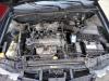  Nissan Almera N16 (2000-2007) Разборочный номер P2541 #6