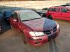  Nissan Almera N16 (2000-2007) Разборочный номер P2583 #2
