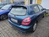  Nissan Almera N16 (2000-2007) Разборочный номер T6362 #3