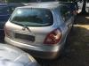  Nissan Almera N16 (2000-2007) Разборочный номер S7816 #4
