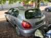  Nissan Almera N16 (2000-2007) Разборочный номер S8366 #3