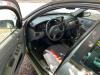  Nissan Almera N16 (2000-2007) Разборочный номер S8366 #5