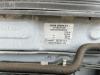  Nissan Almera N16 (2000-2007) Разборочный номер S8366 #7