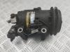 Компрессор кондиционера Nissan Almera Tino Артикул 55180740 - Фото #1