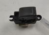 Кнопка стеклоподъемника переднего правого Nissan Almera Tino Артикул 55187230 - Фото #1