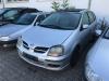  Nissan Almera Tino Разборочный номер T1623 #1
