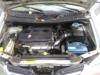  Nissan Almera Tino Разборочный номер L8671 #4