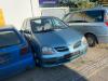  Nissan Almera Tino Разборочный номер T3971 #1