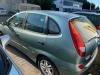 Nissan Almera Tino Разборочный номер T3971 #2
