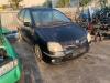  Nissan Almera Tino Разборочный номер T4050 #1