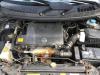  Nissan Almera Tino Разборочный номер T7265 #6