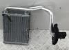 Радиатор отопителя (печки) Nissan Juke Артикул 53113122 - Фото #1