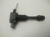 Катушка зажигания Nissan Micra K12 (2003-2010) Артикул 53860261 - Фото #1