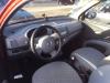  Nissan Micra K12 (2003-2010) Разборочный номер S5907 #3