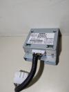 Блок навигации Nissan Murano Z50 (2002-2007) Артикул 52633787 - Фото #1