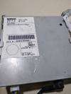 Блок навигации Nissan Murano Z50 (2002-2007) Артикул 52633794 - Фото #1