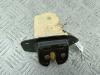 Замок багажника Nissan Murano Z50 (2002-2007) Артикул 54643799 - Фото #1