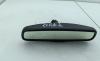 Зеркало салона Nissan Murano Z50 (2002-2007) Артикул 54951506 - Фото #1