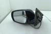 Зеркало наружное левое Nissan Murano Z50 (2002-2007) Артикул 54951513 - Фото #1