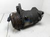 Компрессор кондиционера Nissan Murano Z50 (2002-2007) Артикул 55004232 - Фото #1