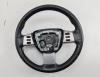 Руль Nissan Murano Z50 (2002-2007) Артикул 55127854 - Фото #1