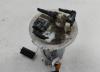 Насос топливный Nissan Murano Z50 (2002-2007) Артикул 55364224 - Фото #1
