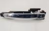 Ручка двери наружная передняя правая Nissan Murano Z50 (2002-2007) Артикул 55364299 - Фото #1