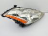 Фара правая Nissan Murano Z50 (2002-2007) Артикул 55364326 - Фото #1