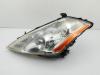 Фара левая Nissan Murano Z50 (2002-2007) Артикул 55364330 - Фото #1