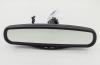 Зеркало салона Nissan Murano Z50 (2002-2007) Артикул 55364399 - Фото #1