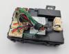 Блок комфорта Nissan Murano Z50 (2002-2007) Артикул 55365517 - Фото #1