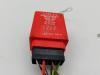 Блок согласования фаркопа Nissan Murano Z50 (2002-2007) Артикул 55365520 - Фото #1