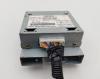 Блок навигации Nissan Murano Z50 (2002-2007) Артикул 55365521 - Фото #1