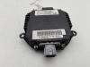 Блок розжига фар (ксенон) Nissan Murano Z50 (2002-2007) Артикул 55365528 - Фото #1
