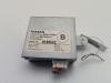 Блок управления парктроником Nissan Murano Z50 (2002-2007) Артикул 55365585 - Фото #1