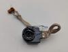 Блок розжига фар (ксенон) Nissan Murano Z50 (2002-2007) Артикул 55365588 - Фото #1