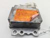 Блок управления Airbag Nissan Murano Z50 (2002-2007) Артикул 55365593 - Фото #1