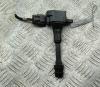 Катушка зажигания Nissan Murano Z50 (2002-2007) Артикул 55376832 - Фото #1