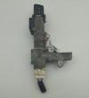Замок зажигания Nissan Murano Z50 (2002-2007) Артикул 55383502 - Фото #1