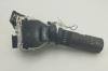 Переключатель дворников Nissan Murano Z50 (2002-2007) Артикул 55383566 - Фото #1