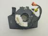 Шлейф подрулевой  Nissan Murano Z50 (2002-2007) Артикул 55383598 - Фото #1