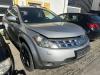  Nissan Murano Z50 (2002-2007) Разборочный номер T7748 #2