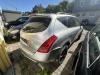  Nissan Murano Z50 (2002-2007) Разборочный номер T7748 #3