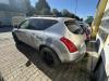  Nissan Murano Z50 (2002-2007) Разборочный номер T7748 #4