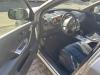  Nissan Murano Z50 (2002-2007) Разборочный номер T7748 #5