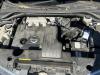  Nissan Murano Z50 (2002-2007) Разборочный номер T7748 #6